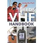 Andy Du Port: Reeds VHF Handbook