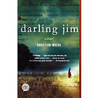 Christian Moerk: Darling Jim