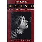 Julia Kristeva: Black Sun