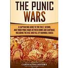 Captivating History: The Punic Wars