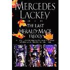 Mercedes Lackey: The Last Herald-Mage Trilogy