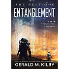 Gerald M Kilby: Entanglement