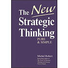 Michel Robert: The New Strategic Thinking