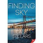 Cass Sellars: Finding Sky