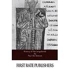 Paul the Deacon: History of the Langobards
