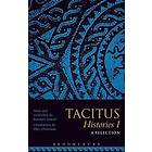 Benedict Gravell, Dr Ellen O'Gorman: Tacitus Histories I: A Selection