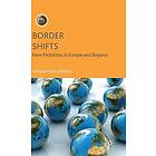 N Ribas-Mateos: Border Shifts