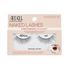 Ardell Naked Lashes 426