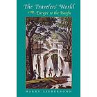 Harry LIEBERSOHN: The Travelers' World