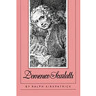 Ralph Kirkpatrick: Domenico Scarlatti
