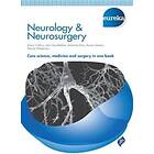 Dawn Collins: Eureka: Neurology &; Neurosurgery