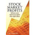 R W Schabacker: Stock Market Profits