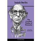 Isaiah Berlin, Henry Hardy: The Crooked Timber of Humanity