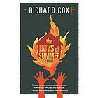 Richard Cox: The Boys of Summer