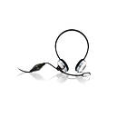 Sweex Neckband Headset HM15X