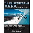 Craig Connally: The Mountaineering Handbook