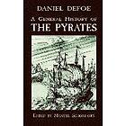 Daniel Defoe, Manuel Schonhorn, Manuel Schonhorn: A General History of the Pyrates