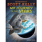 Scott Kelly: My Journey To The Stars