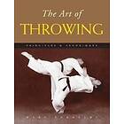 Marc Tedeschi: The Art of Throwing