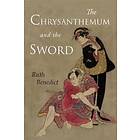 Ruth Benedict: The Chrysanthemum and the Sword