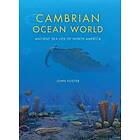 John Foster: Cambrian Ocean World