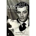 Lee Server: Robert Mitchum