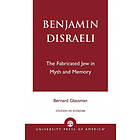 Bernard Glassman: Benjamin Disraeli