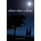 Tammy Robinson: When Stars Collide