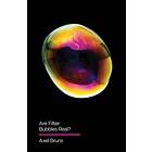 A Bruns: Are Filter Bubbles Real?