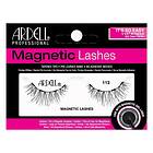 Ardell Magnetic Lashes 113