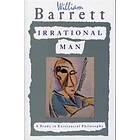 William Barrett: Irrational Man