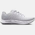 Under Armour Charged Breeze 2 (Dame)