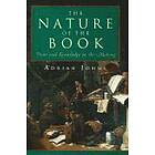 Adrian Johns: The Nature of the Book