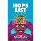 Julian Healey: The Hops List