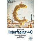 Howard Hutchings: Interfacing with C