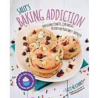 Sally McKenney: Sally's Baking Addiction: Volume 1