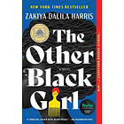 Zakiya Dalila Harris: Other Black Girl