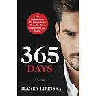 Blanka Lipinska: 365 Days