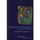 Vibeke Skov: Integrative Art Therapy and Depression