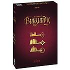 Ravensburger: Spel The Castles of Burgundy