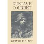 Gerstle MacK: Gustave Courbet
