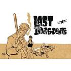 Matt Fraction, Kieron Dwyer: Last of the Independents