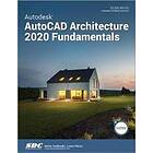 Elise Moss: Autodesk AutoCAD Architecture 2020 Fundamentals
