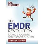 Tal Croitoru: The EMDR Revolution