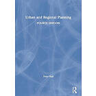 Peter Hall: Urban and Regional Planning