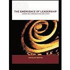 Douglas Griffin: The Emergence of Leadership