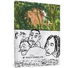 Gianni 'Gipi' Pacinotti: My Badly Drawn Life