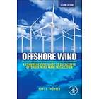 Kurt Thomsen: Offshore Wind