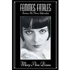 Mary Ann Doane: Femmes Fatales