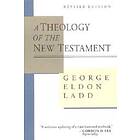 George Eldon Ladd, Donald A Hagner: A Theology of the New Testament